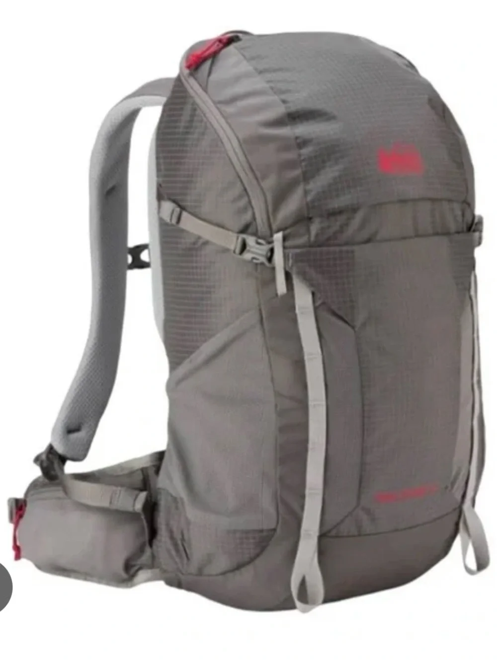 REI Co-op Trail Hydro 30 backpack